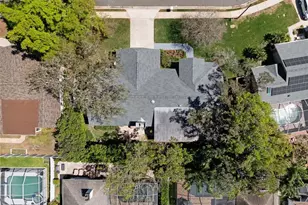 105 Park St, Safety Harbor, FL 34695 - Photo 41