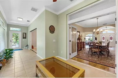 105 Park Street, Safety Harbor, FL 34695 - Photo 35