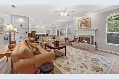 105 Park Street, Safety Harbor, FL 34695 - Photo 15