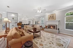 105 Park St, Safety Harbor, FL 34695 - Photo 15