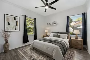 105 Park St, Safety Harbor, FL 34695 - Photo 29