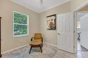 105 Park St, Safety Harbor, FL 34695 - Photo 33