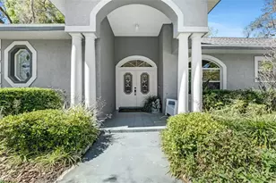 105 Park St, Safety Harbor, FL 34695 - Photo 3