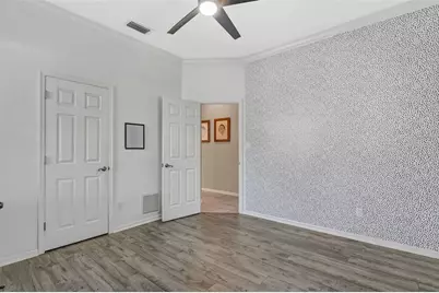 105 Park Street, Safety Harbor, FL 34695 - Photo 31