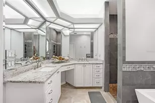 105 Park St, Safety Harbor, FL 34695 - Photo 25