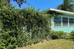 637 Beltrees St, Dunedin, FL 34698 - Photo 17