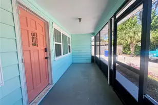 637 Beltrees St, Dunedin, FL 34698 - Photo 23