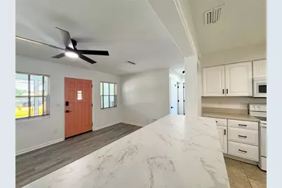 637 Beltrees Street, Dunedin, FL 34698 - Photo 5