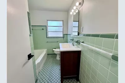 637 Beltrees Street, Dunedin, FL 34698 - Photo 13