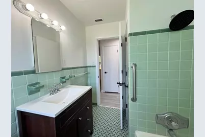 637 Beltrees Street, Dunedin, FL 34698 - Photo 15