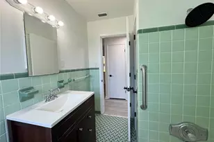 637 Beltrees St, Dunedin, FL 34698 - Photo 15