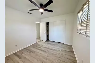 637 Beltrees Street, Dunedin, FL 34698 - Photo 11