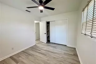 637 Beltrees St, Dunedin, FL 34698 - Photo 11