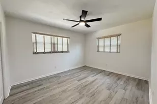 637 Beltrees St, Dunedin, FL 34698 - Photo 9