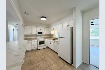 637 Beltrees Street, Dunedin, FL 34698 - Photo 7