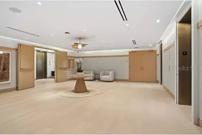 3015 S Ysabella Avenue #2401, Tampa, FL 33629 - Photo 39