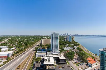 3015 S Ysabella Avenue #2401, Tampa, FL 33629 - Photo 31