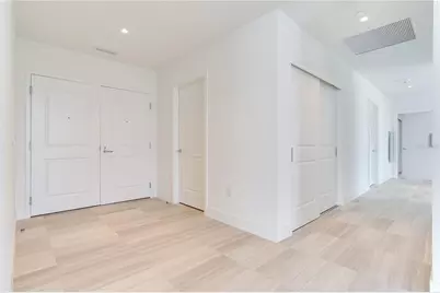 3015 S Ysabella Avenue #2401, Tampa, FL 33629 - Photo 3