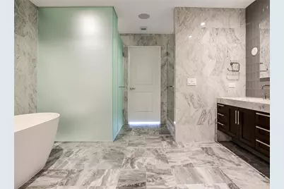 3015 S Ysabella Avenue #2401, Tampa, FL 33629 - Photo 25