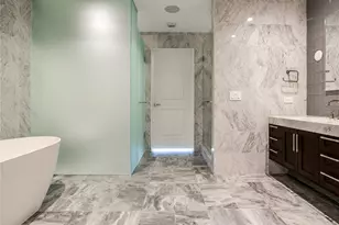 3015 S Ysabella Ave, Tampa, FL 33629 - Photo 25