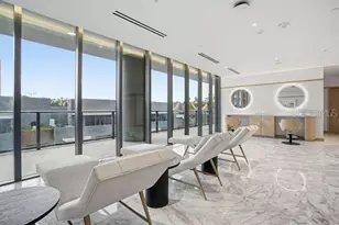 3015 S Ysabella Ave, Tampa, FL 33629 - Photo 17