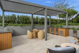 3015 S Ysabella Ave, Tampa, FL 33629 - Photo 27