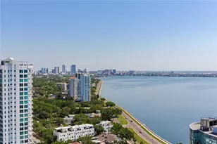 3015 S Ysabella Ave, Tampa, FL 33629 - Photo 39