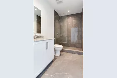3015 S Ysabella Avenue #2401, Tampa, FL 33629 - Photo 31