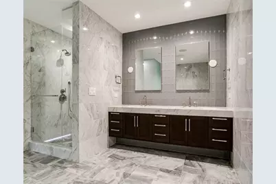 3015 S Ysabella Avenue #2401, Tampa, FL 33629 - Photo 21