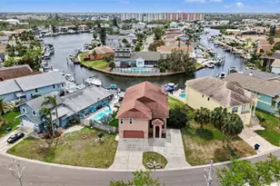 6340 Spoonbill Dr, New Port Richey, FL 34652 - Photo 35