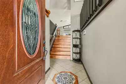 6340 Spoonbill Drive, New Port Richey, FL 34652 - Photo 9