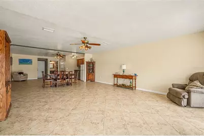 6340 Spoonbill Drive, New Port Richey, FL 34652 - Photo 19
