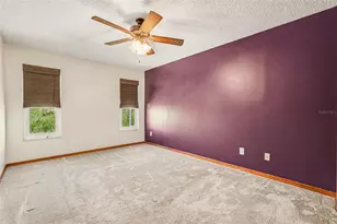 6340 Spoonbill Dr, New Port Richey, FL 34652 - Photo 33