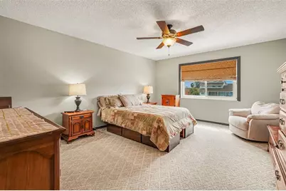 6340 Spoonbill Drive, New Port Richey, FL 34652 - Photo 29