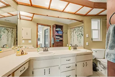 6340 Spoonbill Drive, New Port Richey, FL 34652 - Photo 31