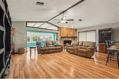 6340 Spoonbill Drive, New Port Richey, FL 34652 - Photo 25