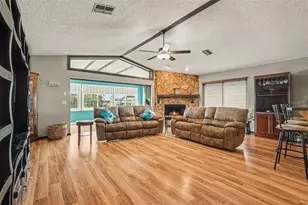 6340 Spoonbill Dr, New Port Richey, FL 34652 - Photo 25
