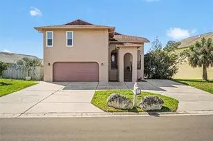 6340 Spoonbill Dr, New Port Richey, FL 34652 - Photo 19