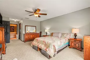 6340 Spoonbill Dr, New Port Richey, FL 34652 - Photo 15