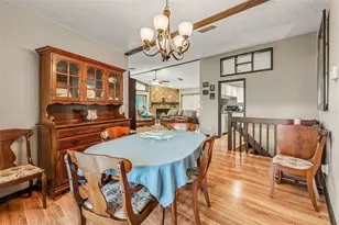 6340 Spoonbill Dr, New Port Richey, FL 34652 - Photo 21