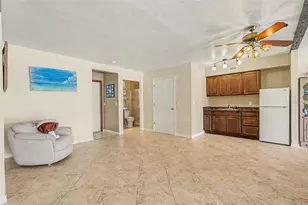 6340 Spoonbill Dr, New Port Richey, FL 34652 - Photo 15