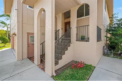 6340 Spoonbill Drive, New Port Richey, FL 34652 - Photo 7