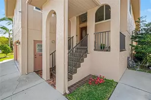 6340 Spoonbill Dr, New Port Richey, FL 34652 - Photo 7