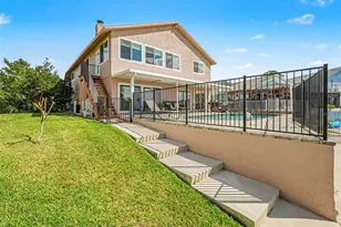 6340 Spoonbill Dr, New Port Richey, FL 34652 - Photo 5