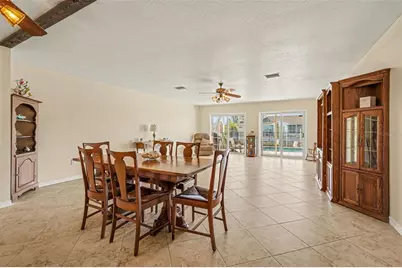 6340 Spoonbill Drive, New Port Richey, FL 34652 - Photo 13