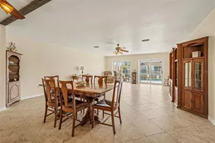 6340 Spoonbill Dr, New Port Richey, FL 34652 - Photo 13