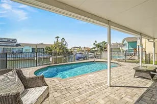 6340 Spoonbill Dr, New Port Richey, FL 34652 - Photo 3