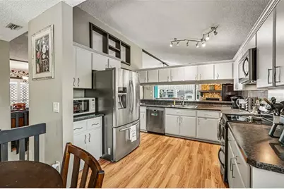 6340 Spoonbill Drive, New Port Richey, FL 34652 - Photo 25