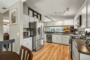 6340 Spoonbill Dr, New Port Richey, FL 34652 - Photo 25