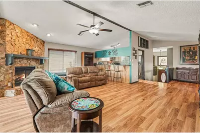 6340 Spoonbill Drive, New Port Richey, FL 34652 - Photo 23